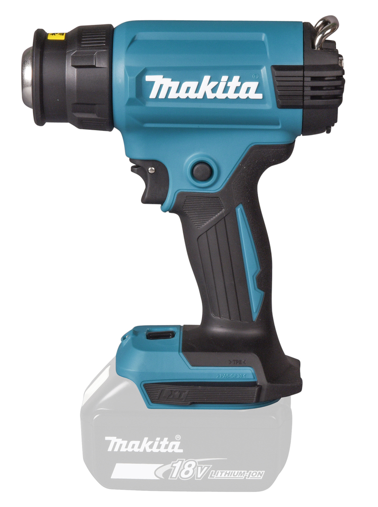 Makita Produktbild