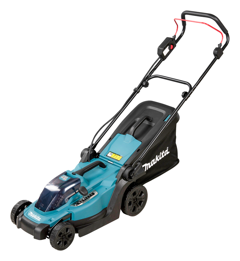 Makita Produktbild