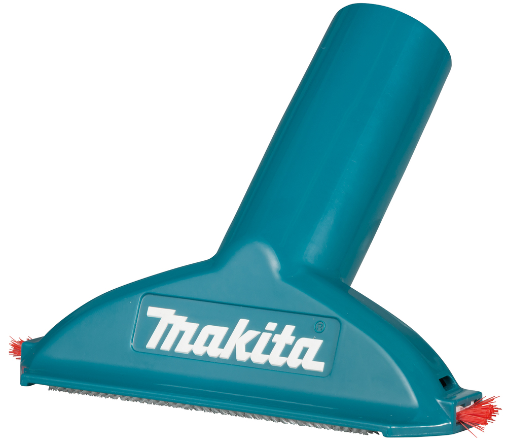 Makita Produktbild