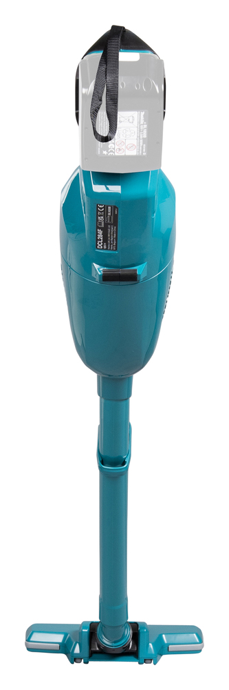 Makita Produktbild