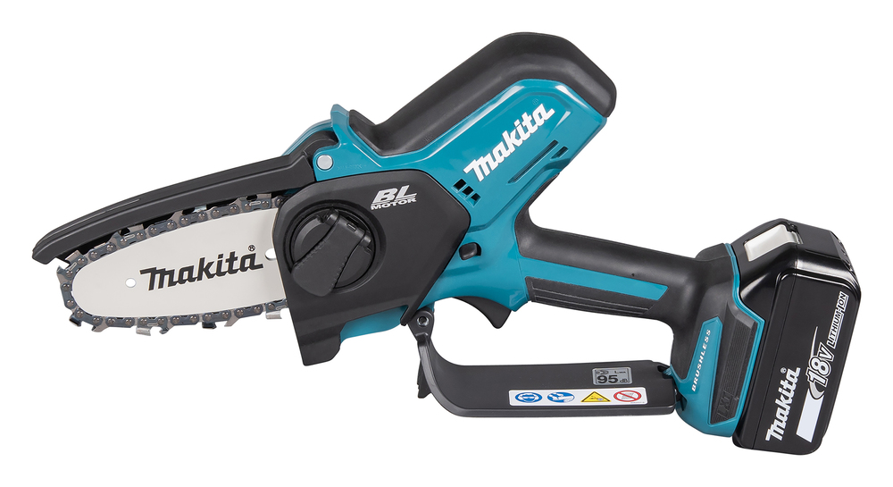 Makita Produktbild