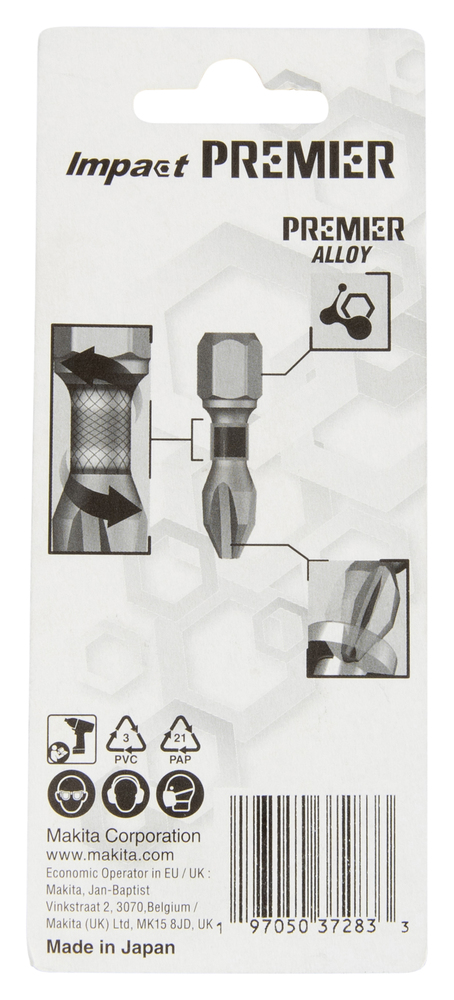 Makita Produktbild