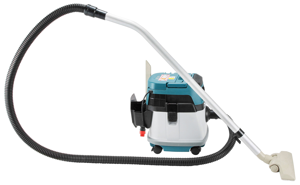 Makita Produktbild