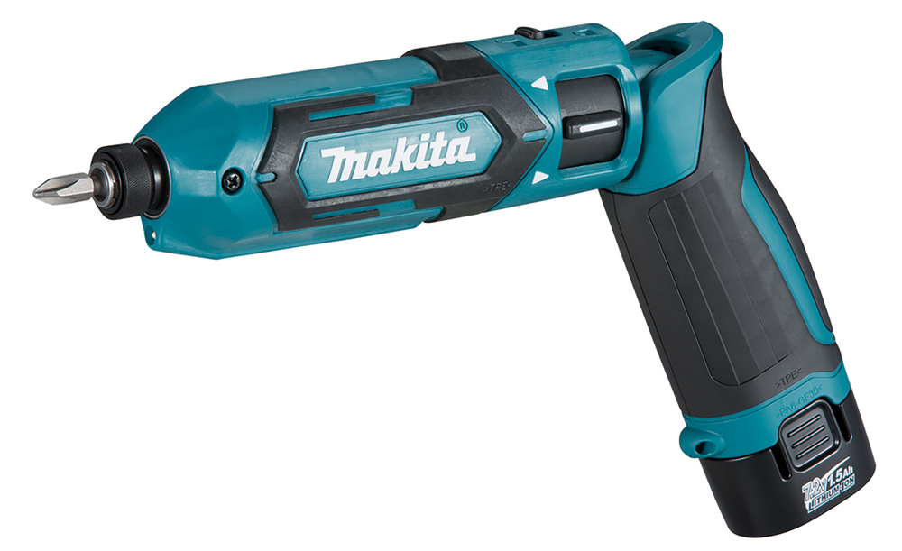 Makita Produktbild