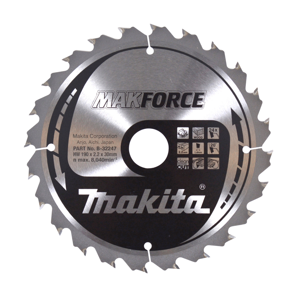 Makita Produktbild