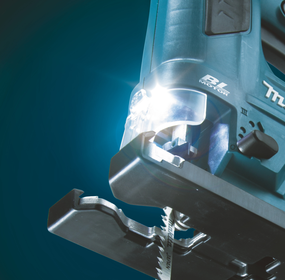 Makita Produktbild