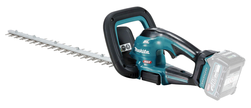 Makita Produktbild