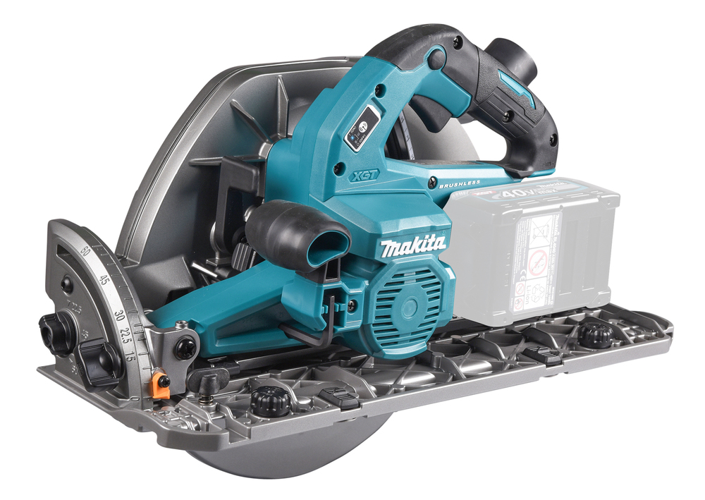 Makita Produktbild
