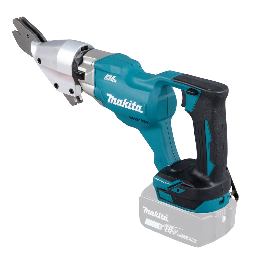 Makita Produktbild