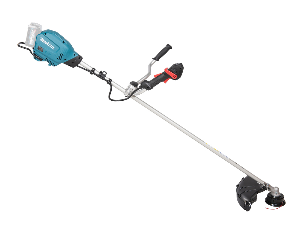 Makita Produktbild