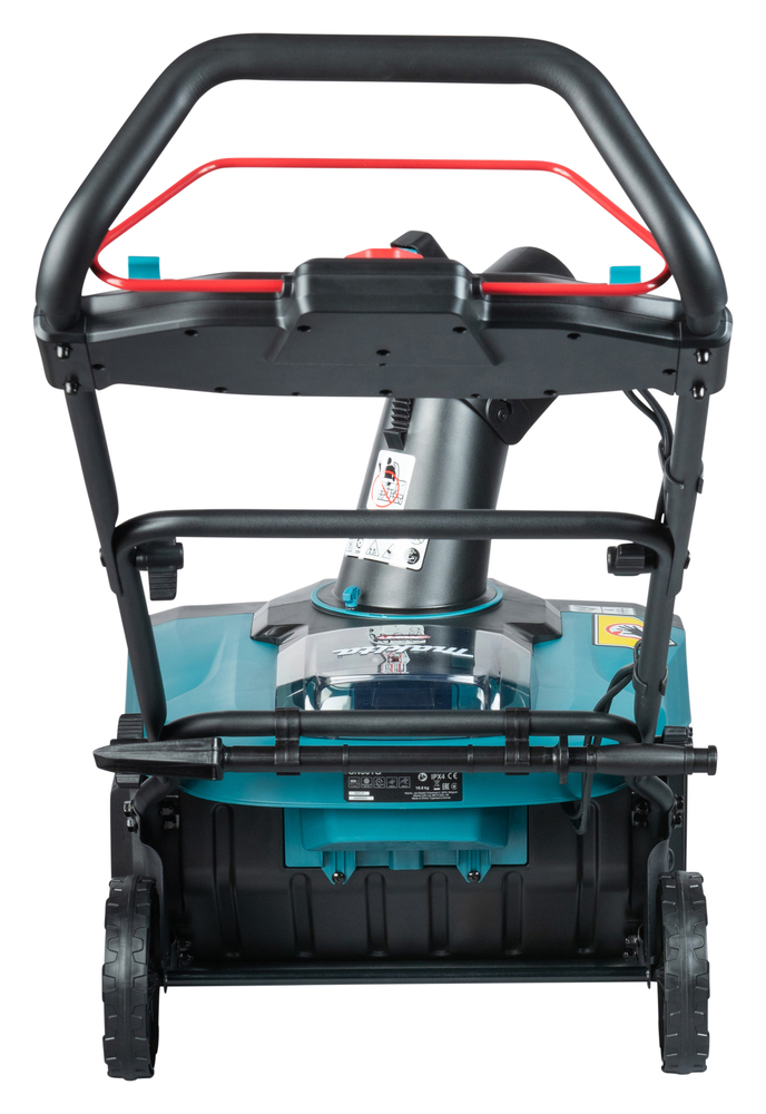 Makita Produktbild