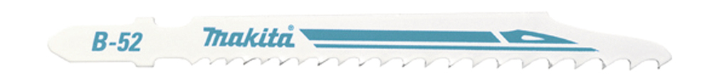 Makita Produktbild