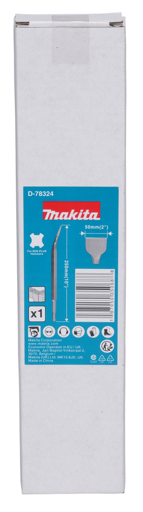 Makita Produktbild