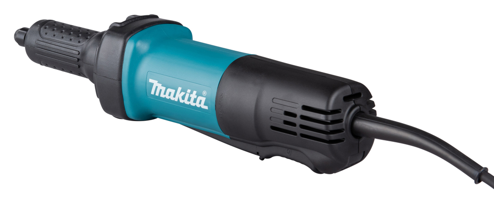 Makita Produktbild