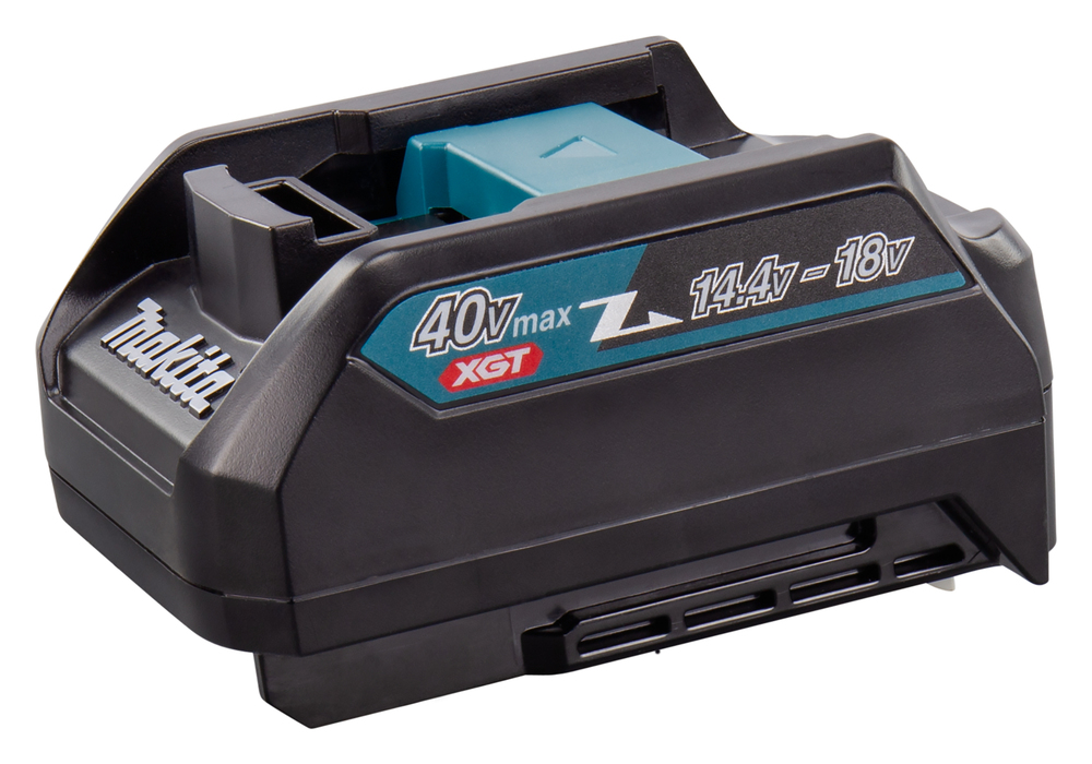 Makita Produktbild