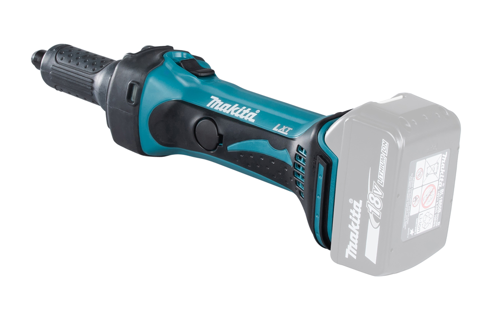 Makita Produktbild