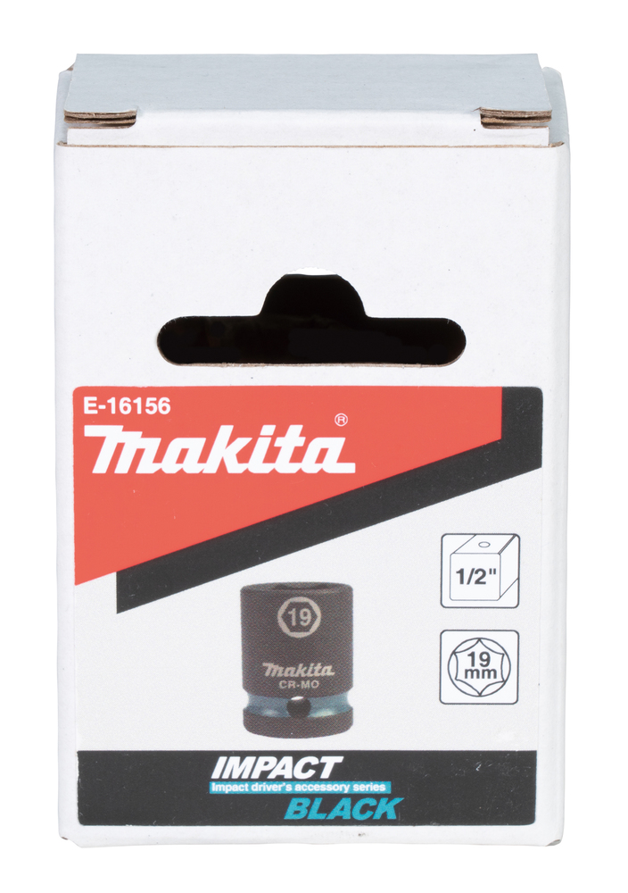 Makita Produktbild