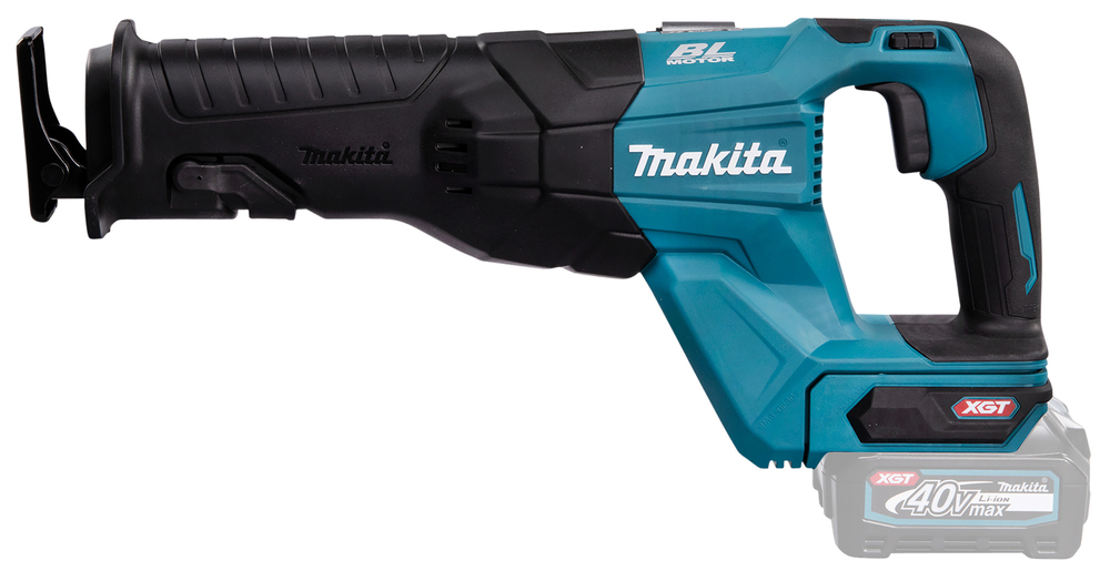 Makita Produktbild