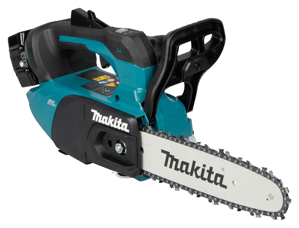 Makita Produktbild