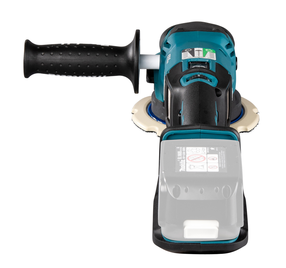 Makita Produktbild