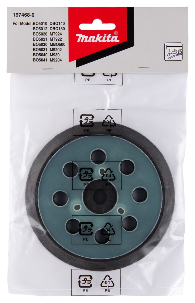 Makita Produktbild