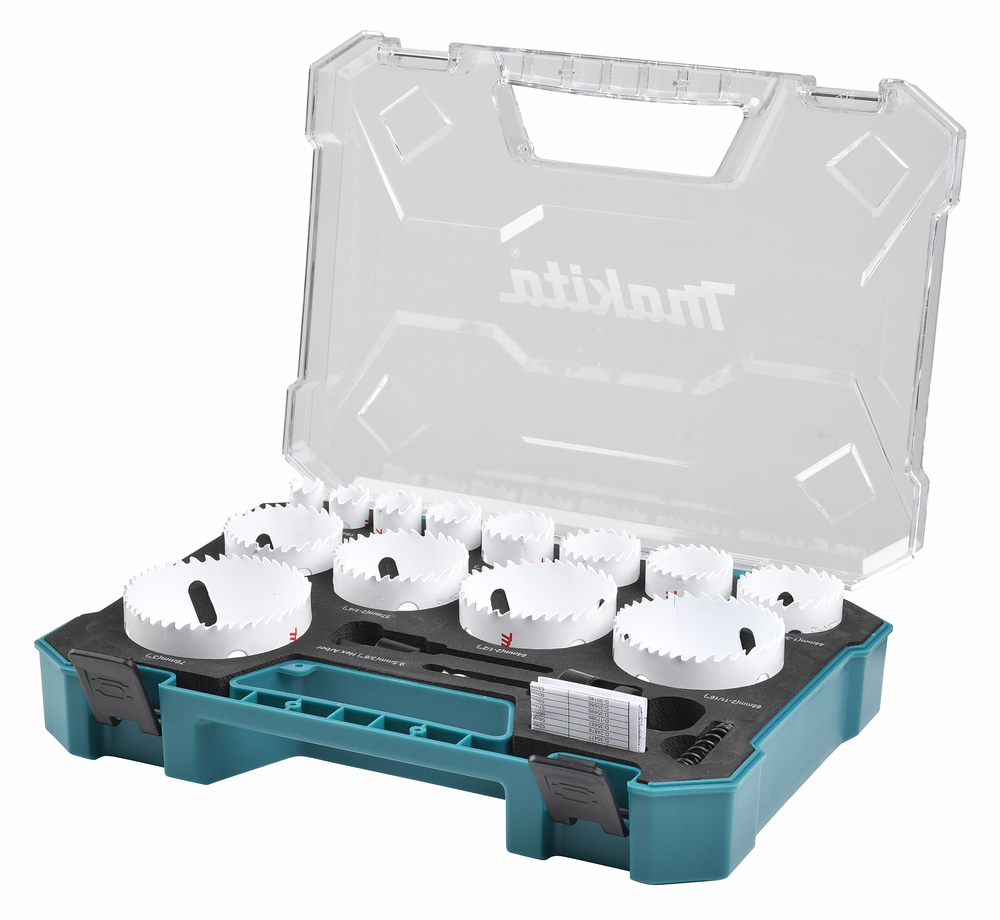 Makita Produktbild