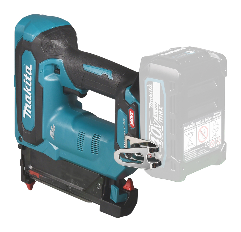 Makita Produktbild
