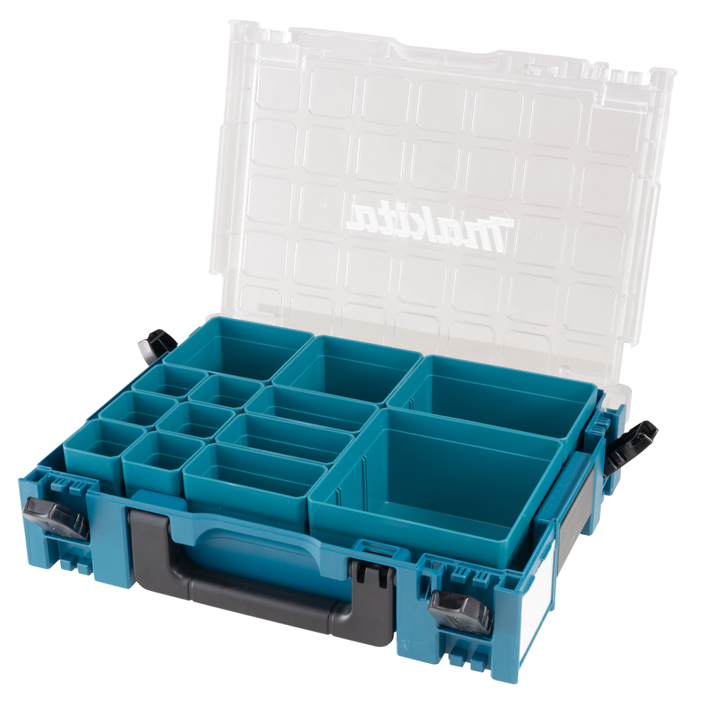 Makita Produktbild