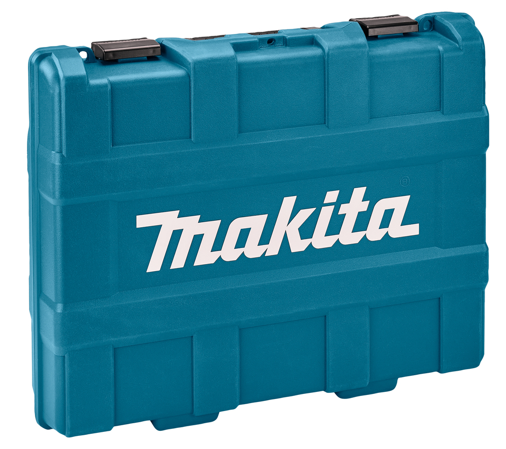 Makita Produktbild
