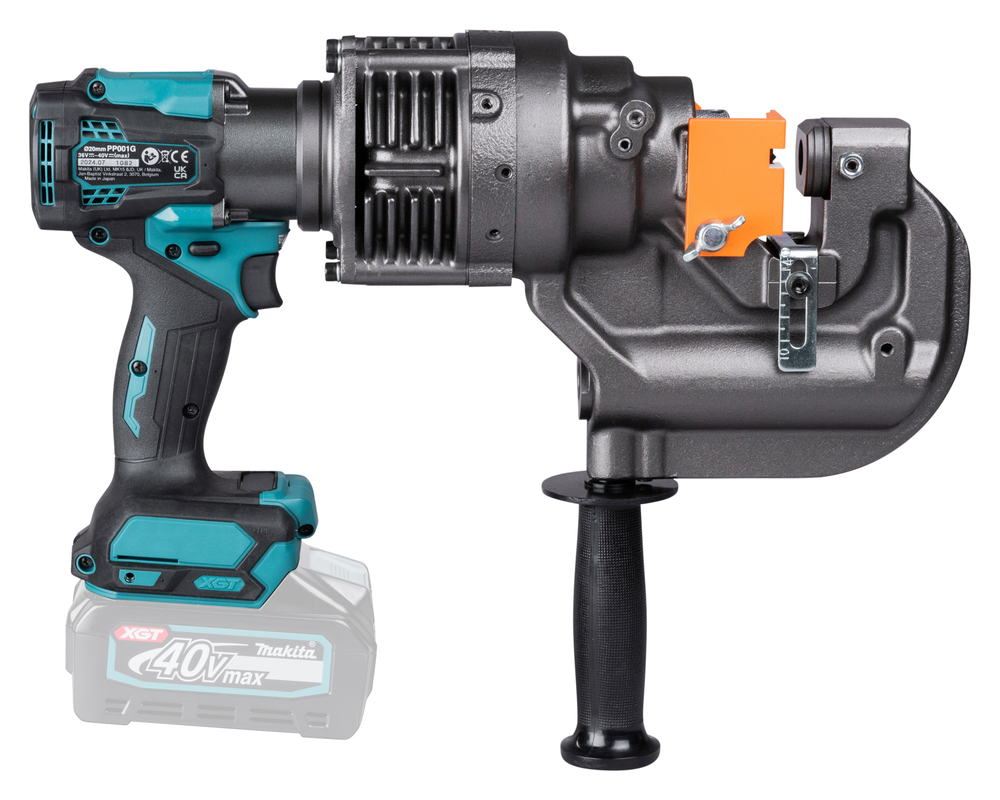 Makita Produktbild