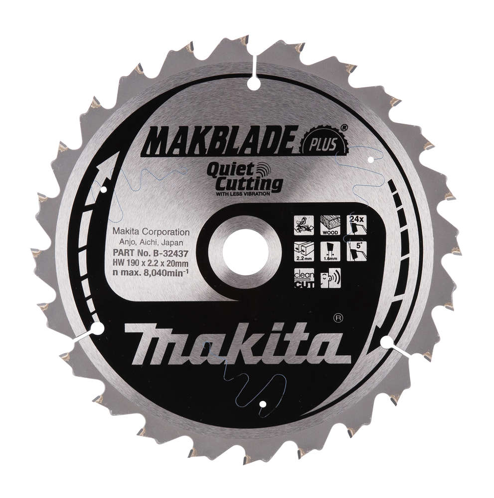 Makita Produktbild