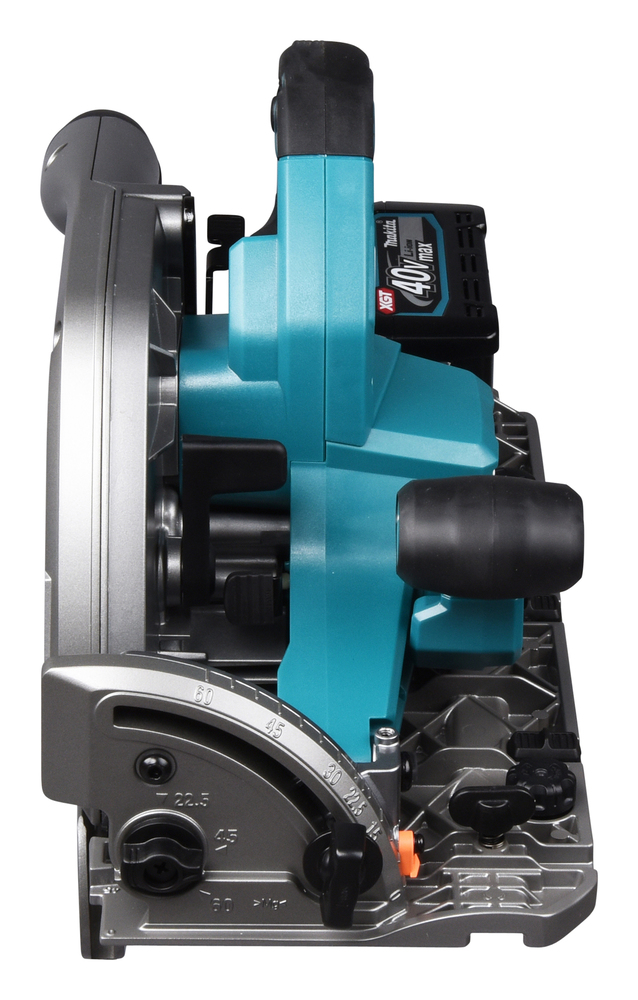 Makita Produktbild