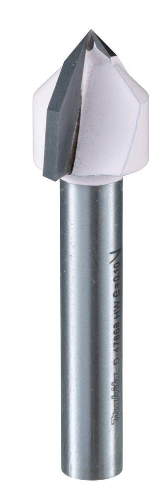 Makita Produktbild