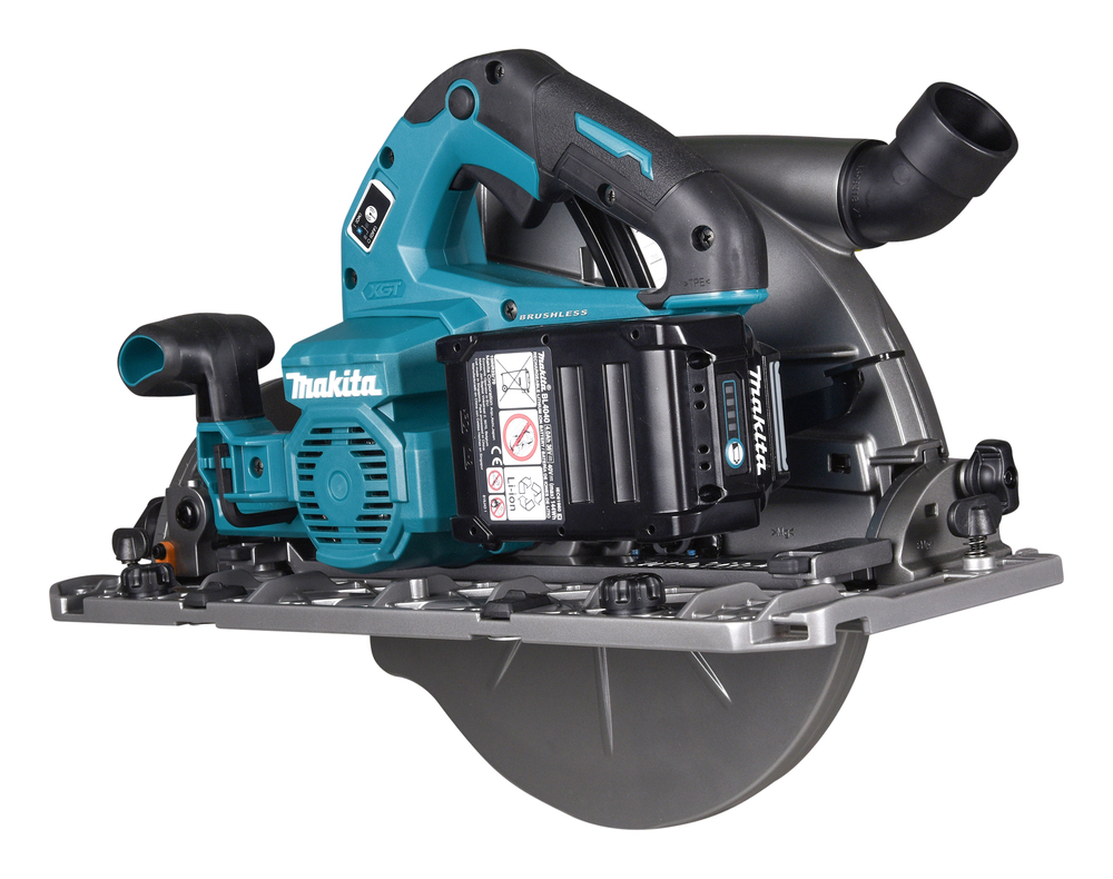 Makita Produktbild