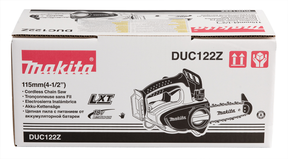 Makita Produktbild