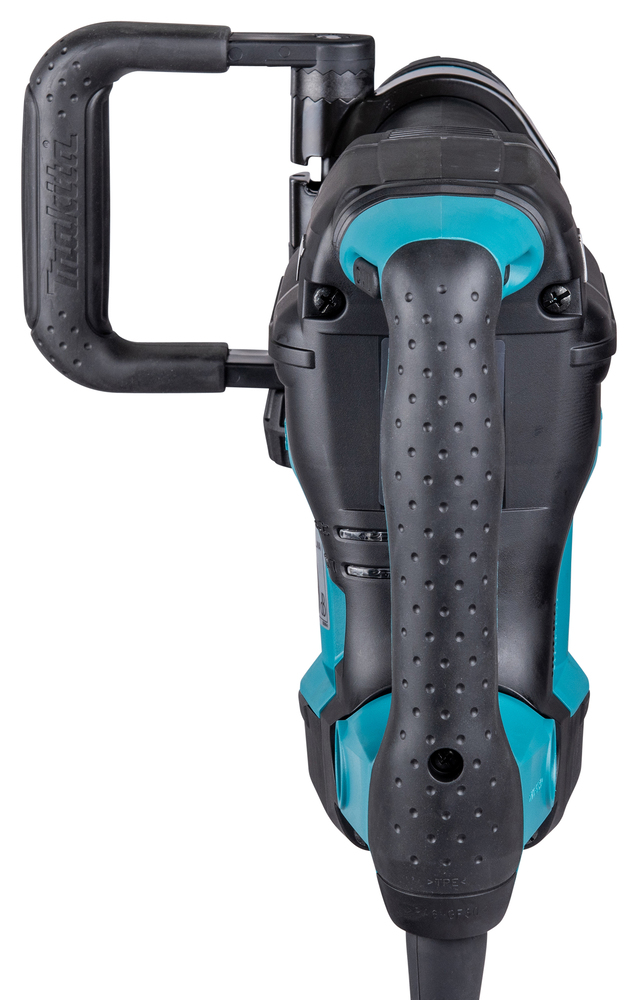 Makita Produktbild