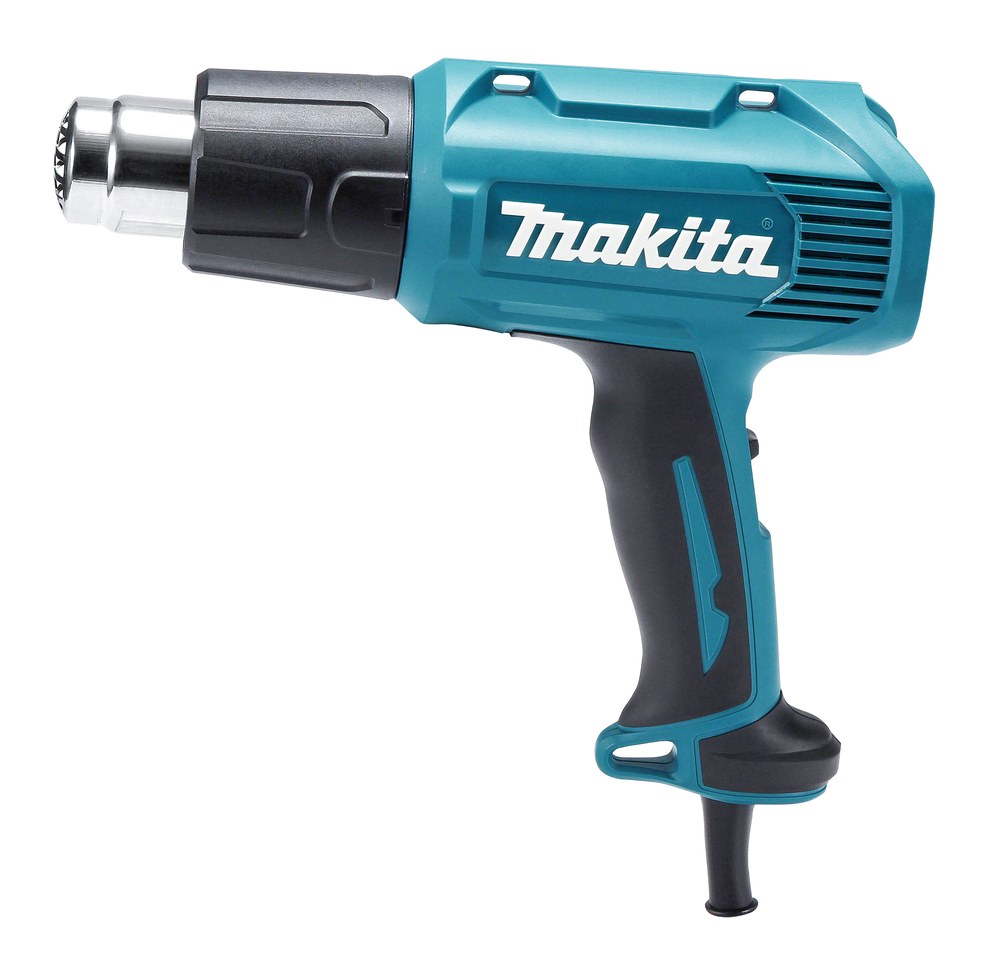 Makita Produktbild