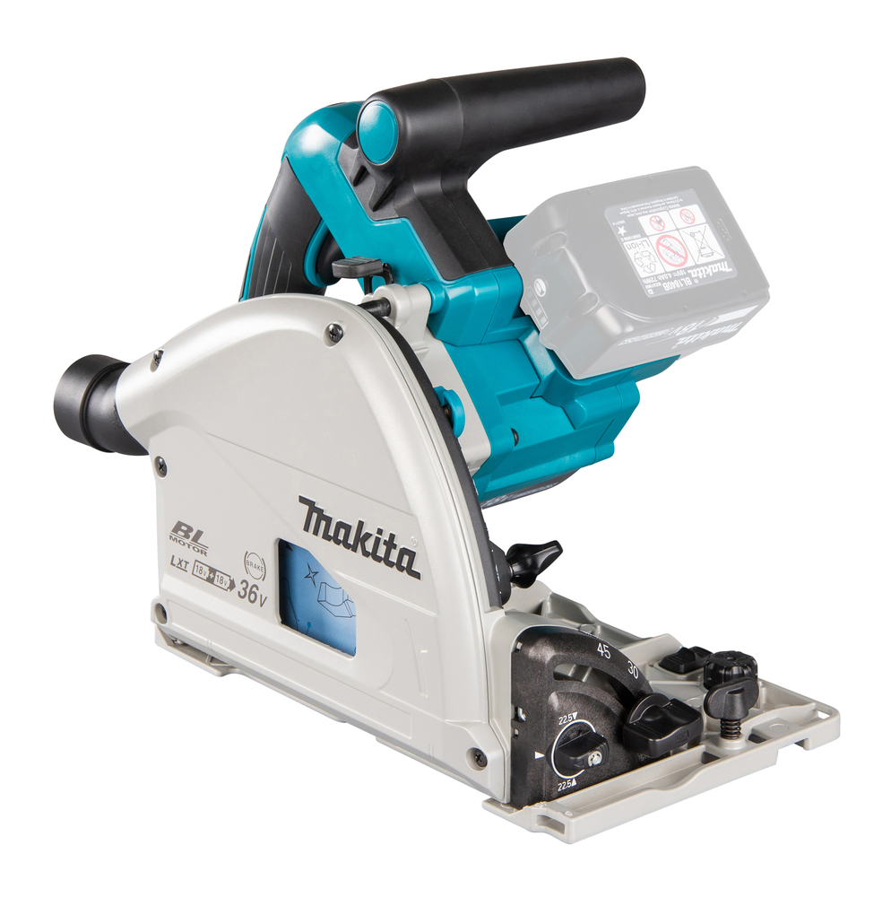 Makita Produktbild