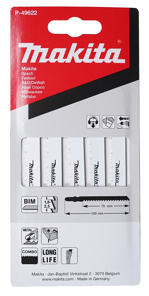 Makita Produktbild