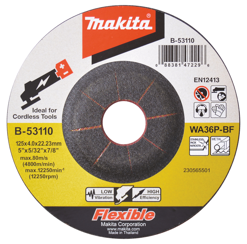 Makita Produktbild