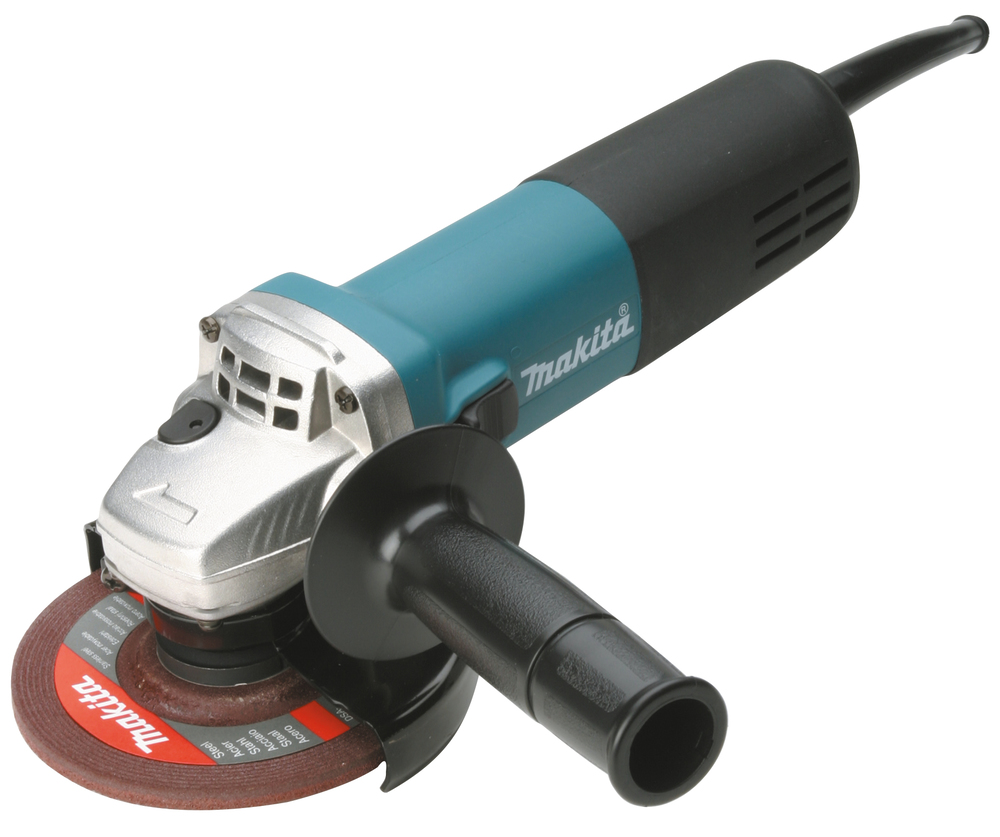 Makita Produktbild
