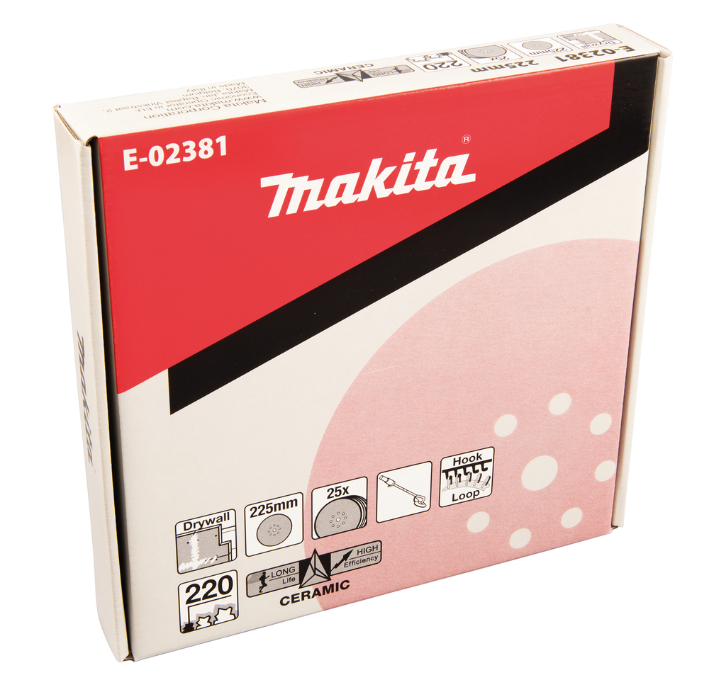Makita Produktbild