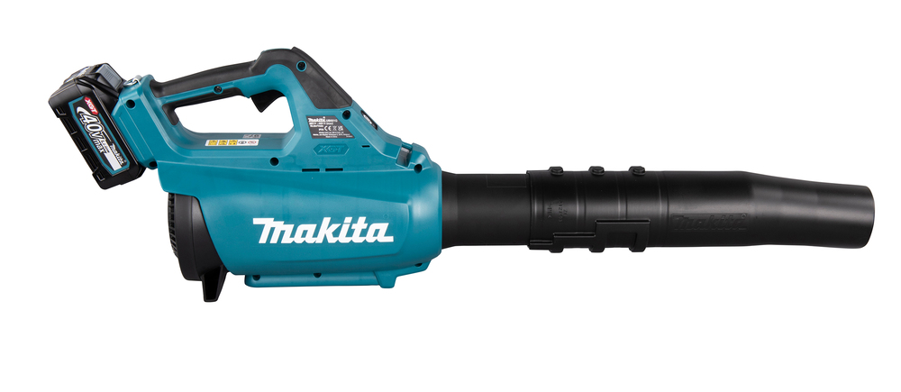 Makita Produktbild