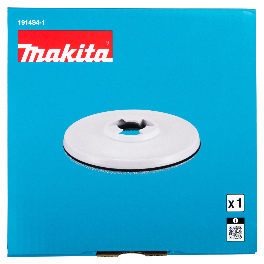 Makita Produktbild
