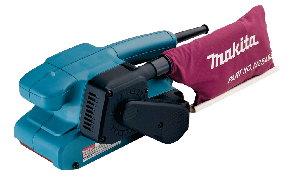 Makita Produktbild