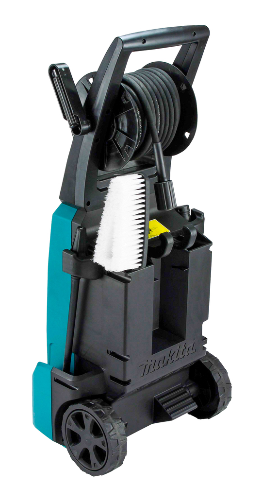 Makita Produktbild