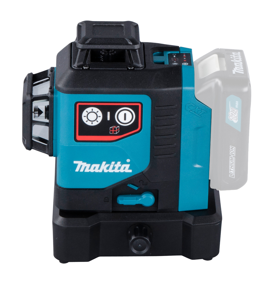 Makita Produktbild