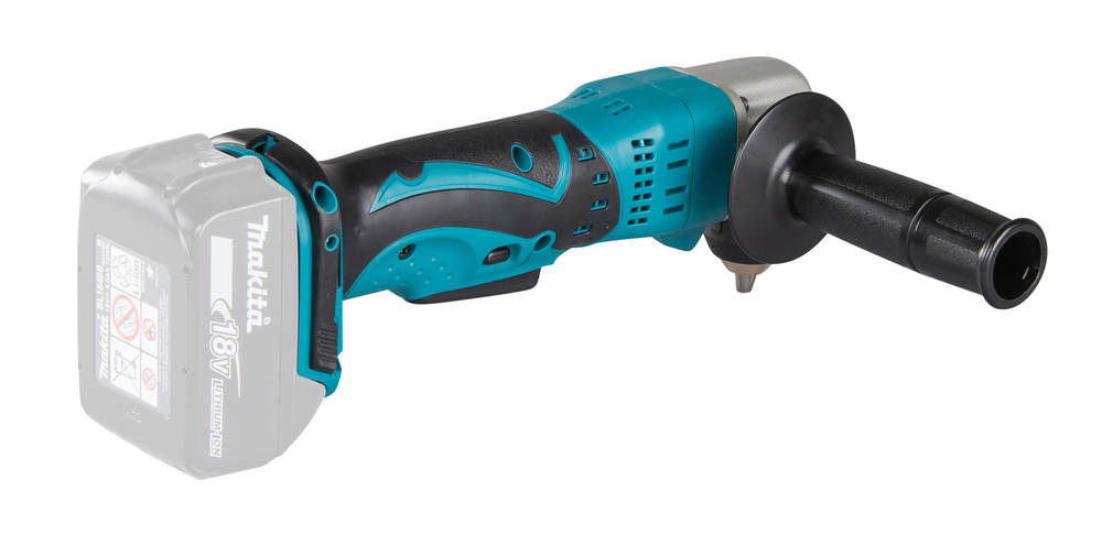 Makita Produktbild
