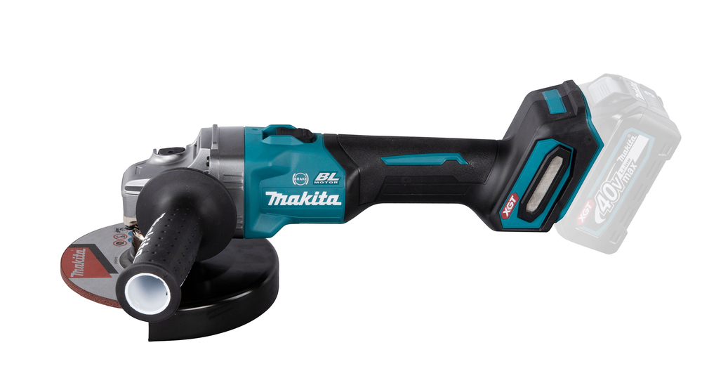Makita Produktbild