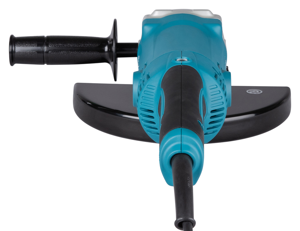 Makita Produktbild